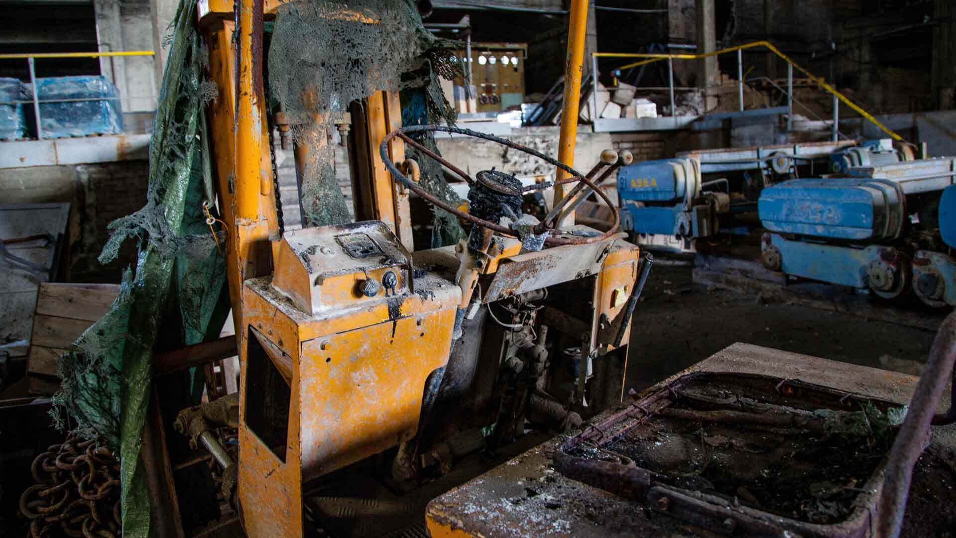 Image for post 29
