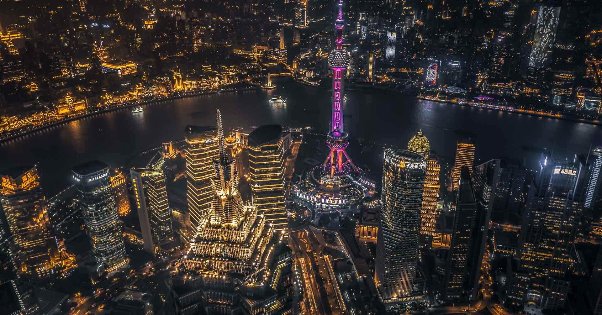 Image for post 88