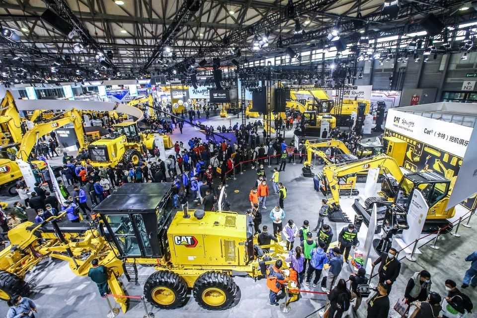 A Destino China está presente na bauma CHINA 2024 para garantir suporte completo aos brasileiros que participam do evento. Com nossos serviços de interpretação e acompanhamento pós-feira, ajudamos sua empresa a aproveitar ao máximo todas as oportunidades que Xangai oferece.