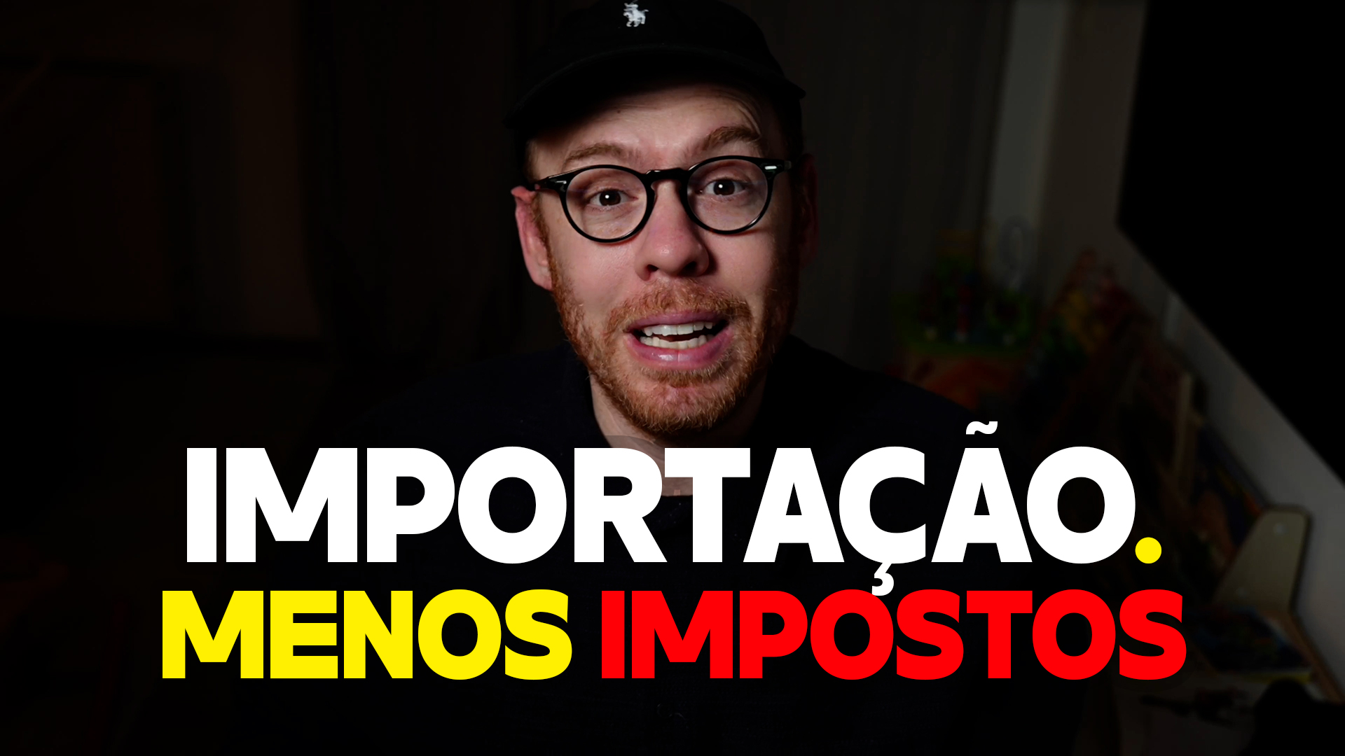 5 Estratégias para Reduzir Impostos na Importação