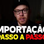 Como Importar da China com Segurança e Economia