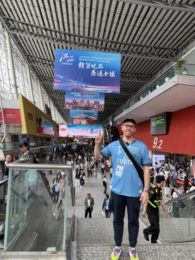 img 3150 | Destino China
